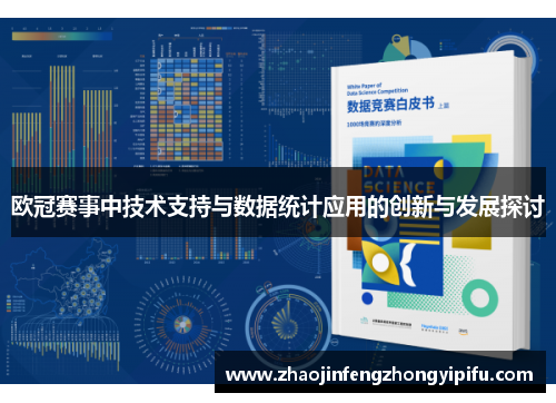 欧冠赛事中技术支持与数据统计应用的创新与发展探讨